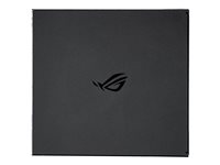ASUS ROG-STRIX-650G 650W Gold PSU