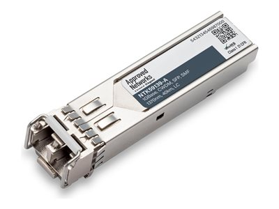 CIENA NTK59139 COMPATIBLE