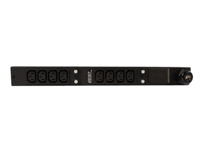 Geist Basic Standard VRELN080-103C13TL6