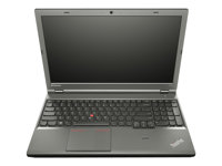 Lenovo ThinkPad T540p 20BE