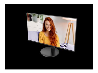 AOC INTERNATIONAL Q27B3CF2, Monitore, AOC Q27B3CF2 100Hz Q27B3CF2 (BILD2)