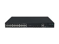 WCES6X51A