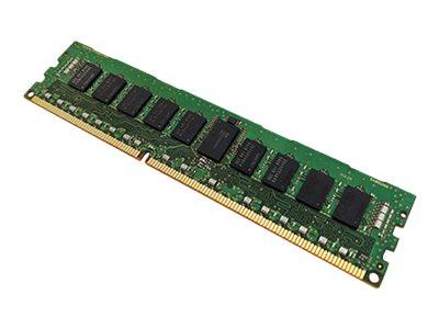 Total Micro - DDR3 - module