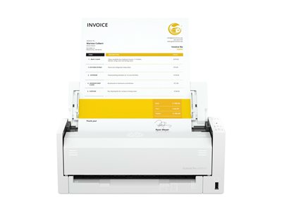 HP Scanjet Pro 4200 s1 8Q4W2A HP Scanjet Pro 4200 s1 8Q4W2A