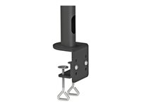 NEOMOUNTS DeskMount 4x19-27p Clamp