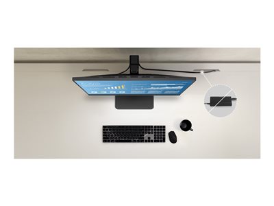 LG 24BA650-B.AEU 60,4cm, LG 24BA650-B.AEU  (BILD5)