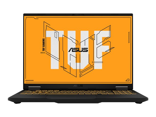 ASUS TUF Gaming FA608UH-RV013 R7 260 16i 90NR0KS1-M002B0