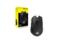 CORSAIR IRONCLAW SE