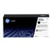 HP 331A Black Original Laser Toner Cartr