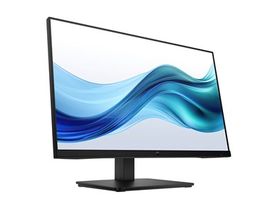 HP S3 Pro 327pe 68,58cm 27Zoll MNTR (EU)