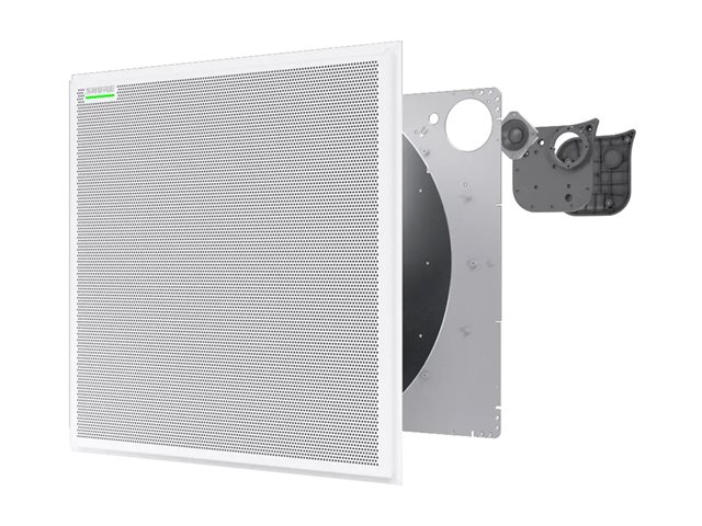 MXA902W-S-60CM – foto 6