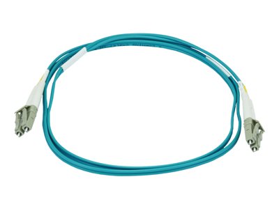 Monoprice - Network cable