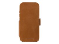dbramante1928 Copenhagen - flip cover for mobile phone
