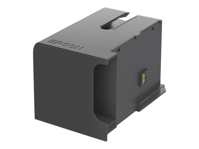 Image of Epson - ink maintenance box