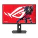 ASUS ROG Strix XG259CMS