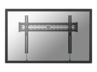 Neomounts Produits Newstar NM-W360BLACK