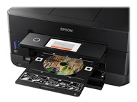 EPSON Expression Premium XP-7100