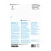 HP Premium Plus Glossy Photo Paper