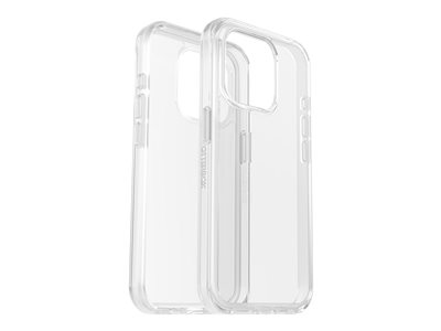 Otterbox cell 2024 phone cases