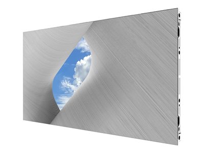 LDC027-120 - LDC Series LED display unit - digital