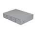 Ubiquiti UniFi Protect G2-Pro