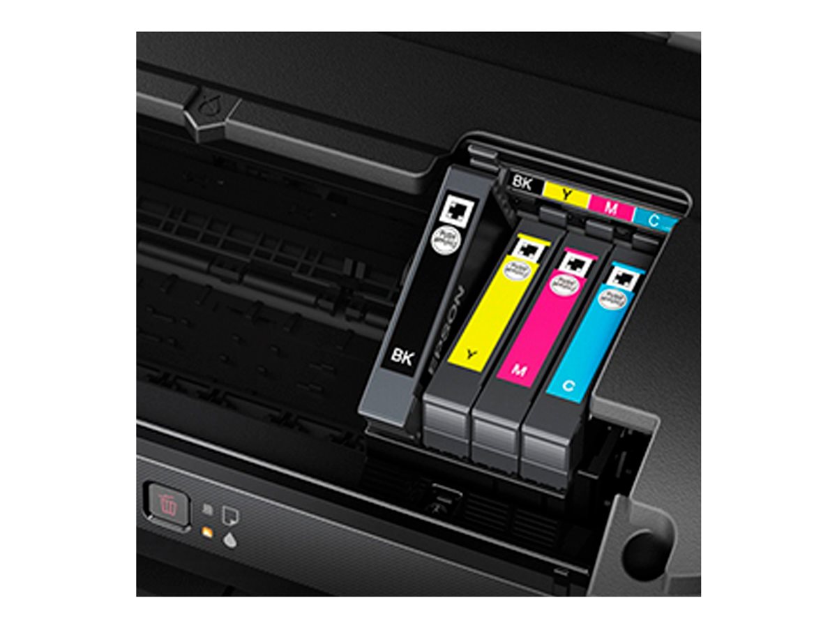 Epson WorkForce WF-2110W - tiskárna - barva - tryskový – foto 6