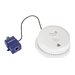 Black Box AlertWerks Photoelectric Smoke Detector