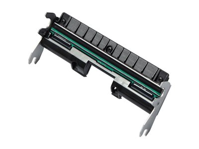 Brother - 203 dpi - printhead