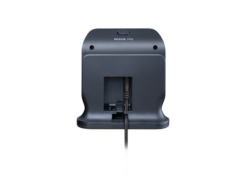 HP Poly Rove R8