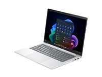 HP EliteBook 8 G1i Next Gen Notebook