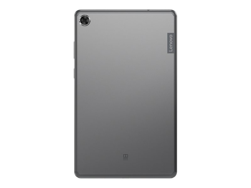 Lenovo - Ｌｅｎｏｖｏ　Ｔａｂ　Ｍ８  ZA5G0084JP Lenovo Lenovo TAB M8 ZA5G0084JP 価格比較 - 価格.com