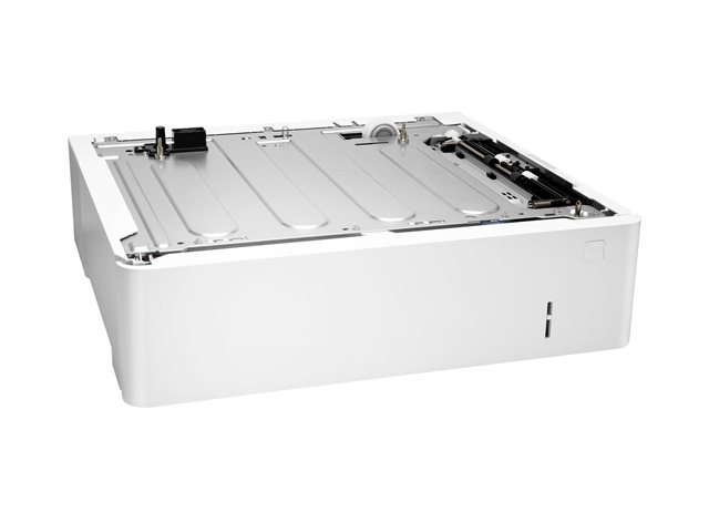 HP Bac Envelope