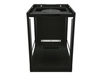 Middle Atlantic C5 Series mounting kit - TAA Compliant