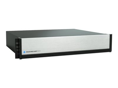 Milestone Husky M500 Advanced