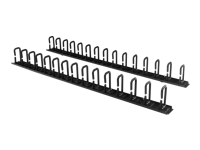 Racks et accessoires 