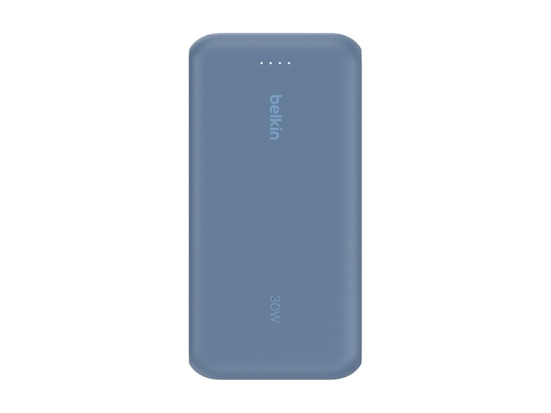 Belkin BOOST CHARGE