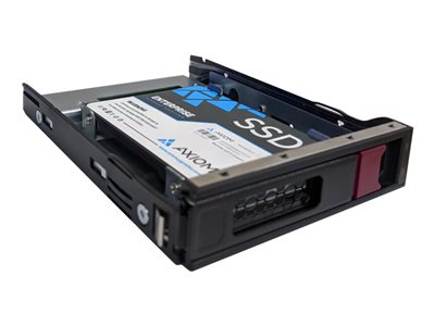 Axiom Enterprise Pro EP400