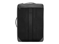 TARGUS Cypress Convertible Backpack