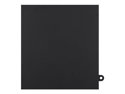 ASUS PN64-BB3012MD Barebones i3-1220P