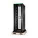 APC NetShelter SX Advanced