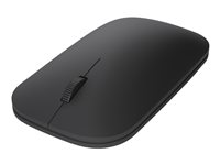 Microsoft Designer Bluetooth Mouse - Ratón - diestro y zurdo