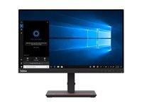 Lenovo Ecran LCD 62C6KAT1EU