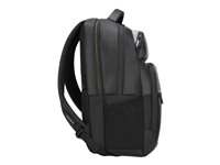 Targus CityGear