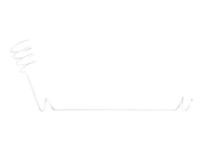 IS Series ceiling mount ME 34; ME 35 and ME 36 microphone