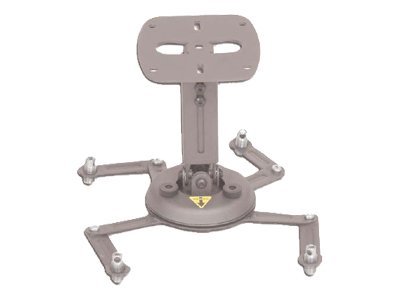 Premier Mounts Universal Projector Mount PBL-UMS