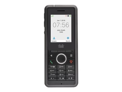 CISCO CP-6825-3PC-BUN-CE