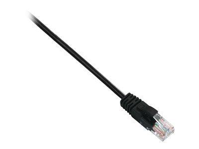 V7 - Patch cable - RJ-45 (M) to RJ-45 (M)