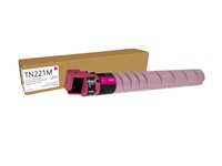 Everyday Magenta 21000 sider Toner