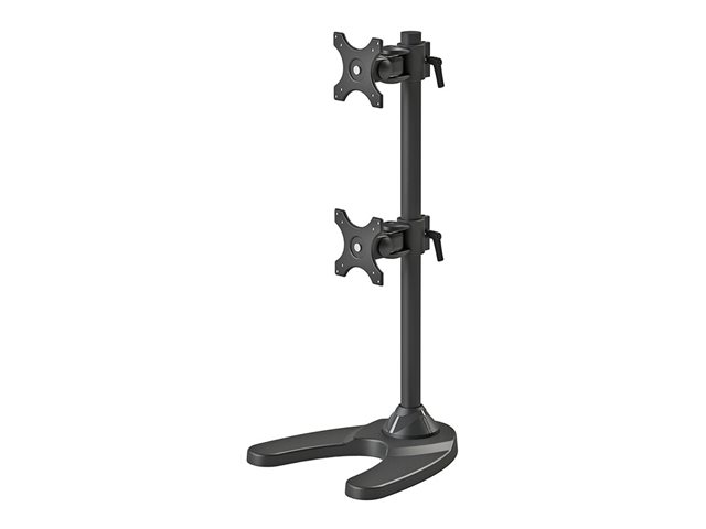 NEOMOUNTS Flatscreen Desk Mount stand