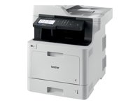 Brother MFC (multifonction) MFCL8900CDWRE1